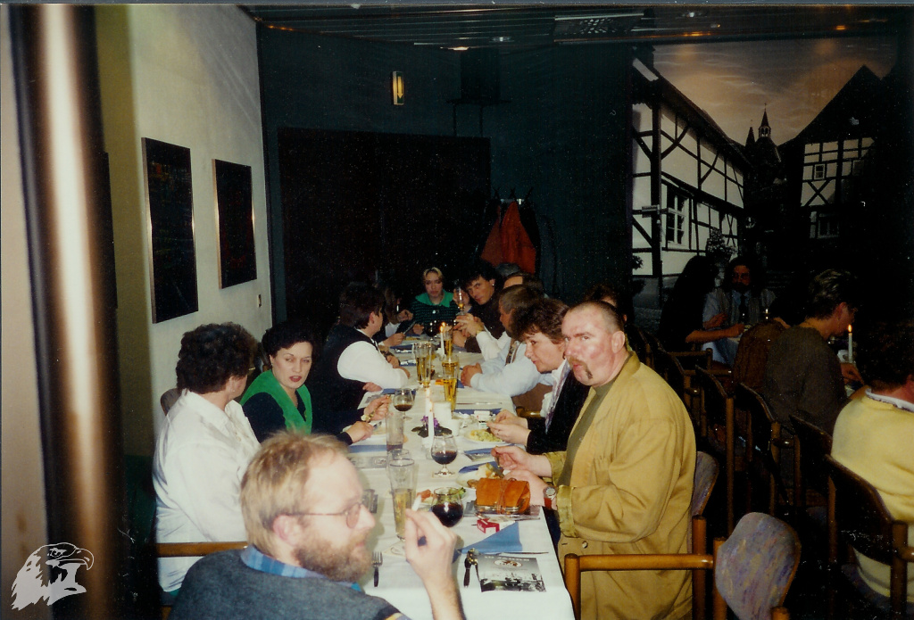 1997-03-08-Jubiläumsfeier 10 Jahre JBC-009