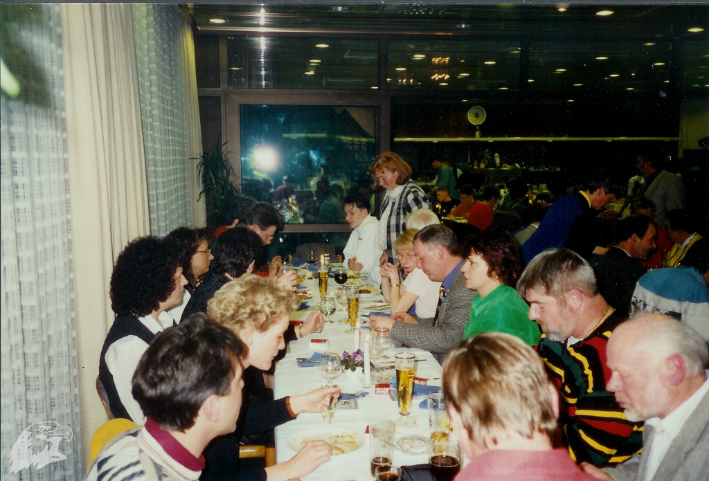 1997-03-08-Jubiläumsfeier 10 Jahre JBC-010