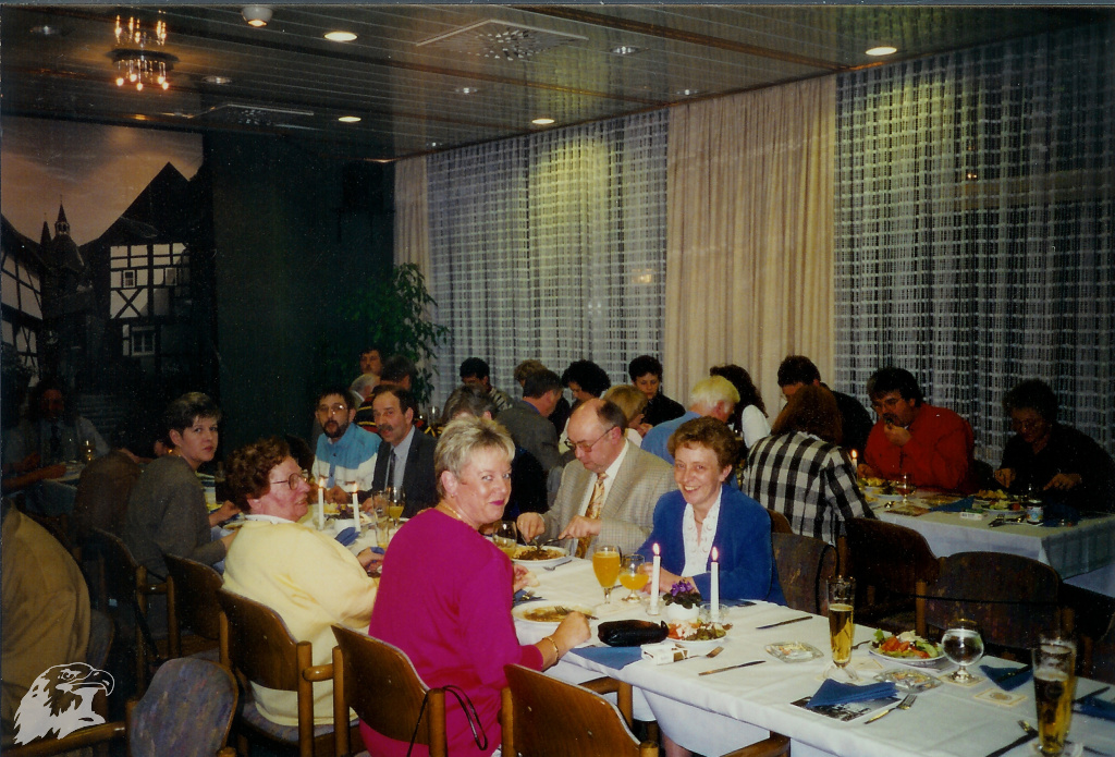 1997-03-08-Jubiläumsfeier 10 Jahre JBC-011