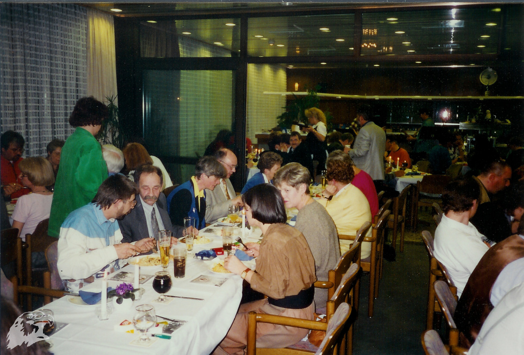 1997-03-08-Jubiläumsfeier 10 Jahre JBC-012