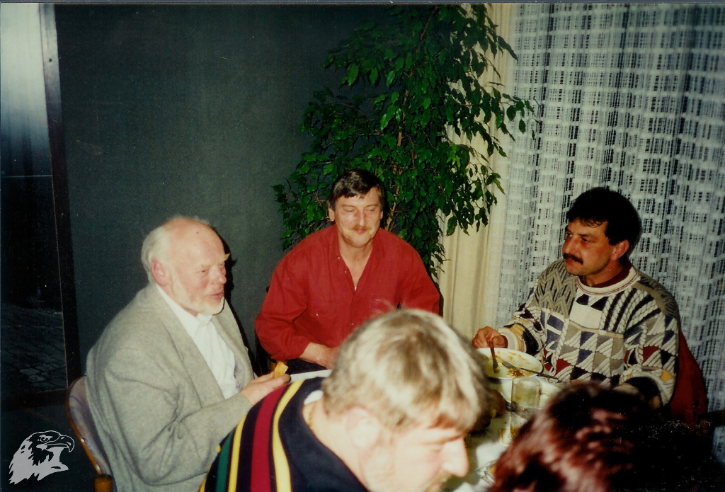 1997-03-08-Jubiläumsfeier 10 Jahre JBC-013