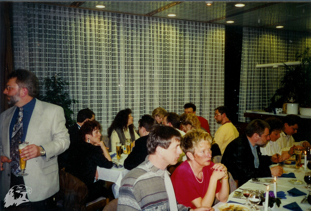 1997-03-08-Jubiläumsfeier 10 Jahre JBC-014