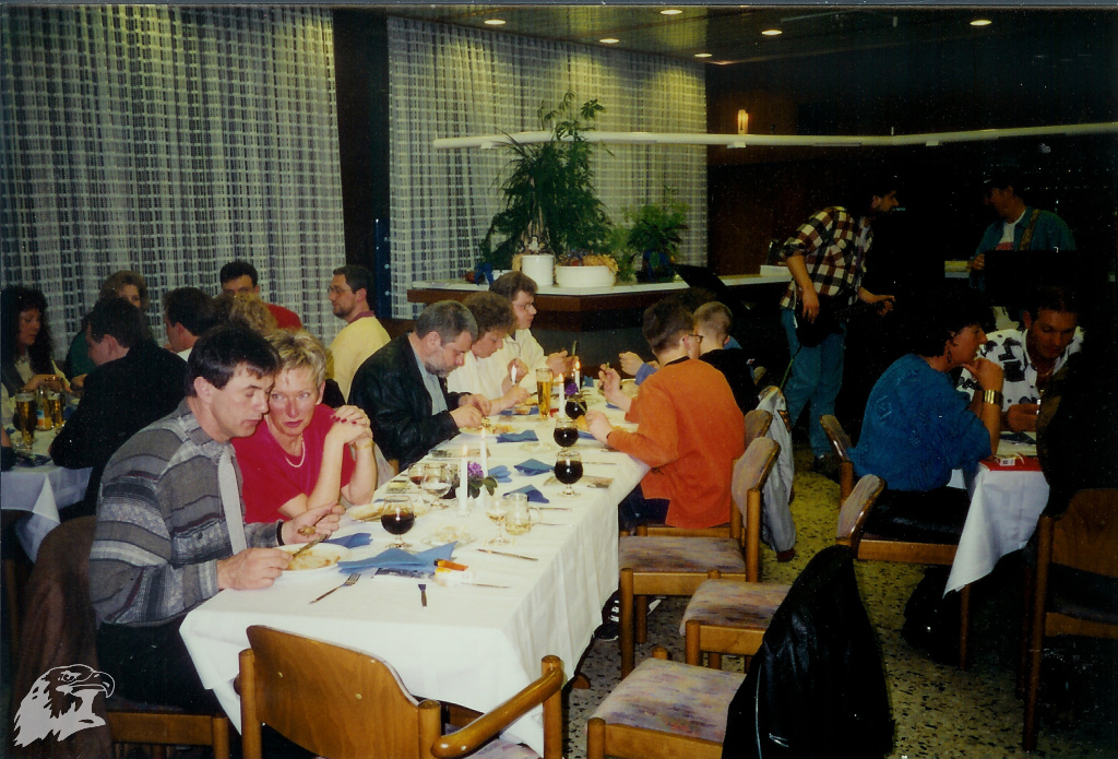 1997-03-08-Jubiläumsfeier 10 Jahre JBC-015