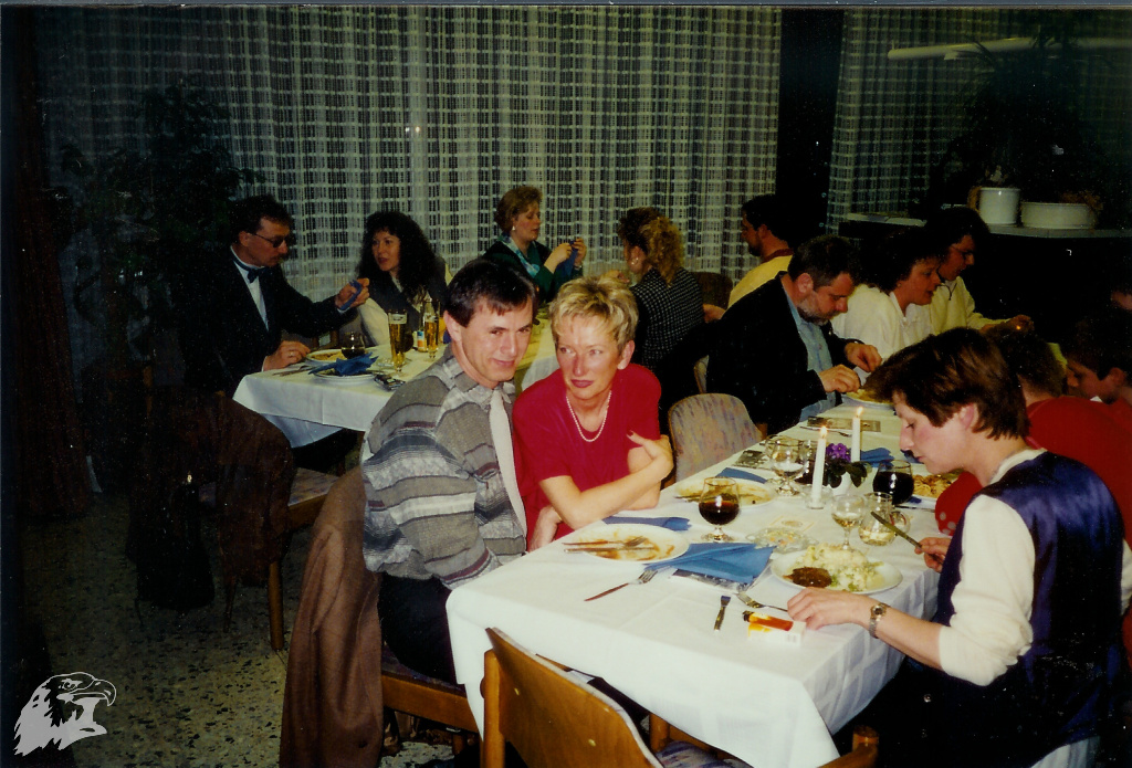 1997-03-08-Jubiläumsfeier 10 Jahre JBC-016