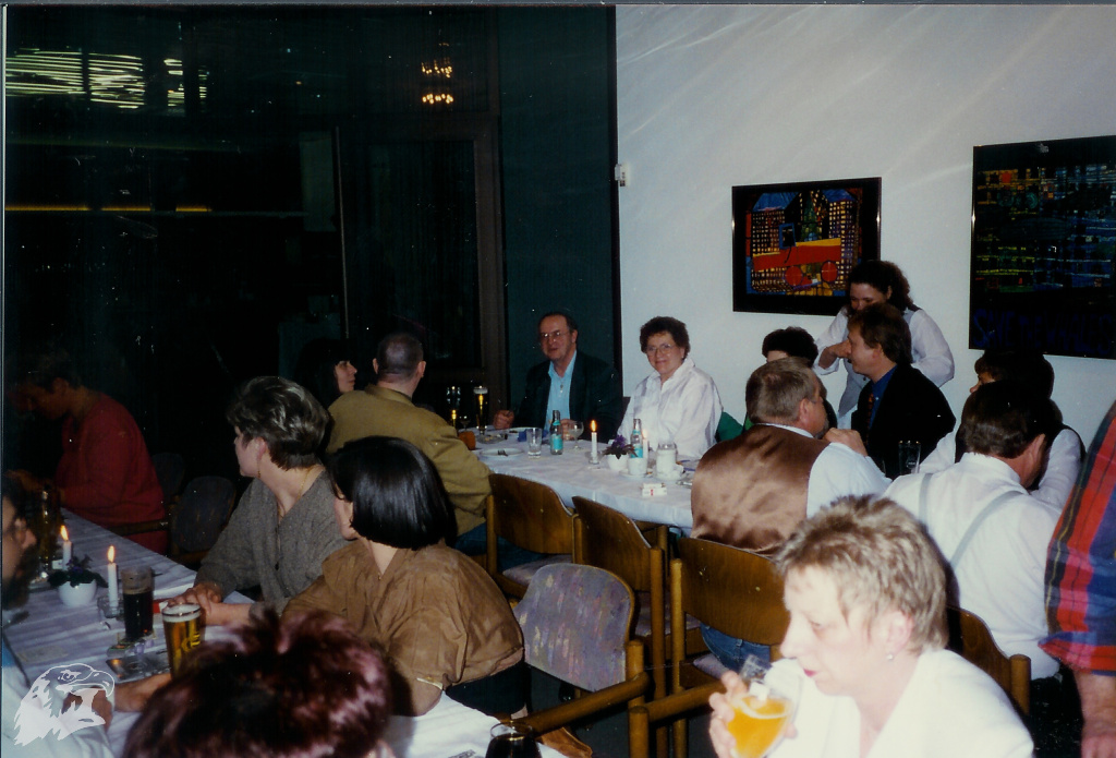 1997-03-08-Jubiläumsfeier 10 Jahre JBC-017