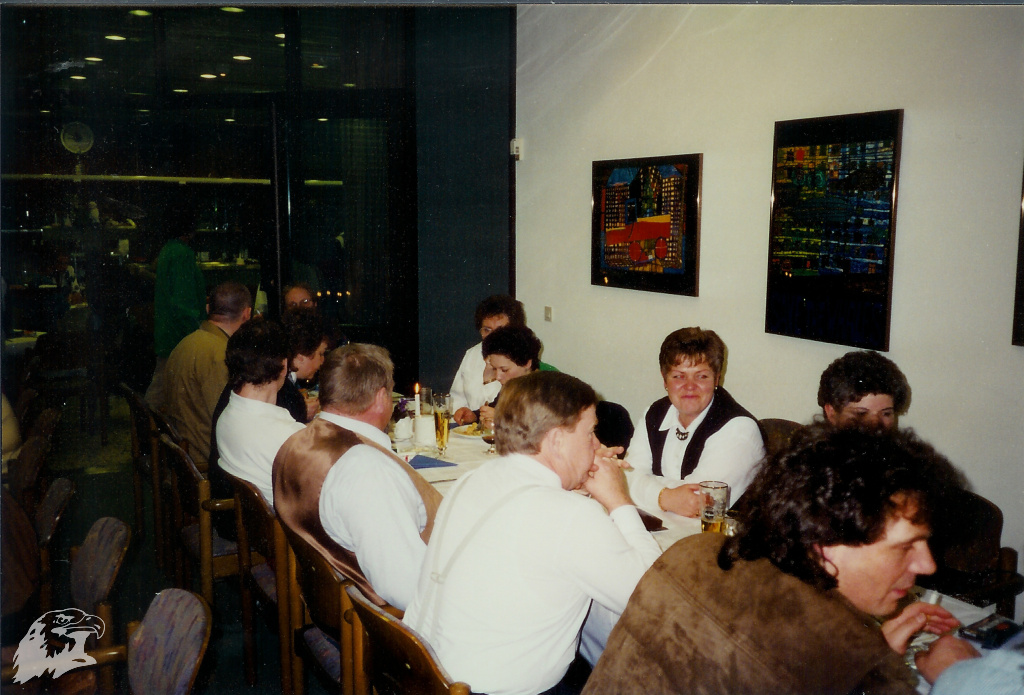 1997-03-08-Jubiläumsfeier 10 Jahre JBC-018