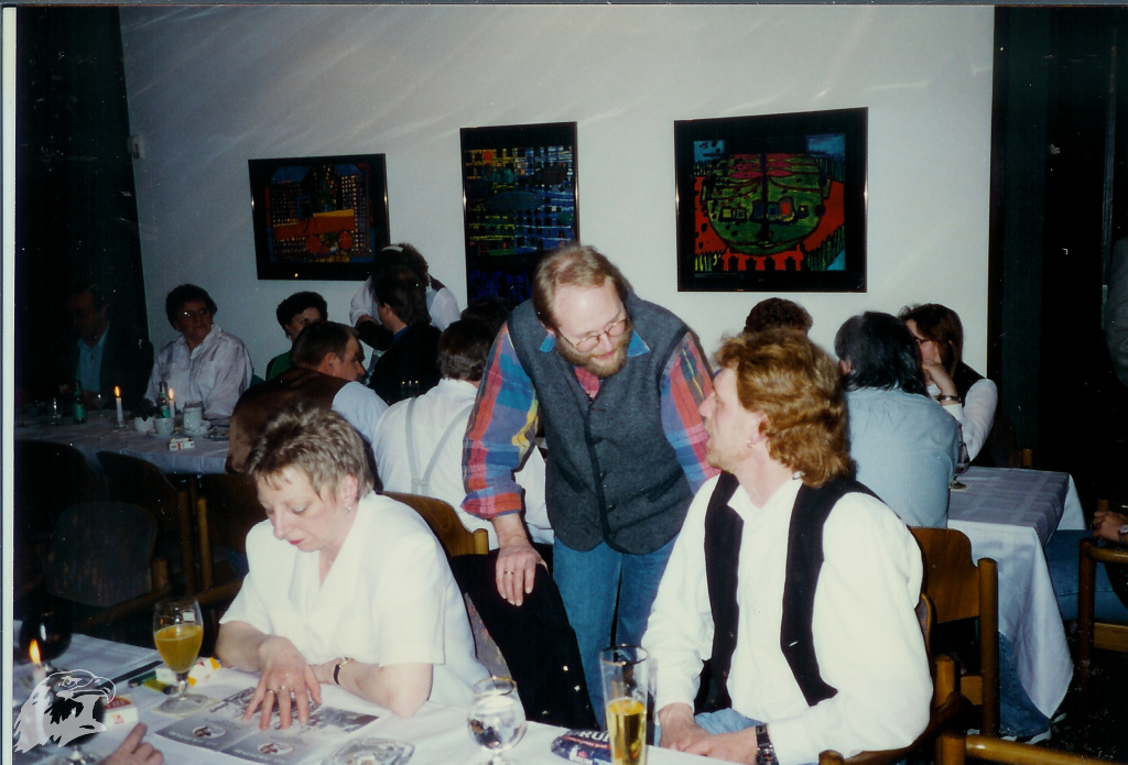 1997-03-08-Jubiläumsfeier 10 Jahre JBC-019