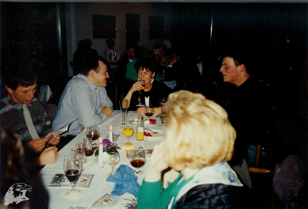 1997-03-08-Jubiläumsfeier 10 Jahre JBC-020