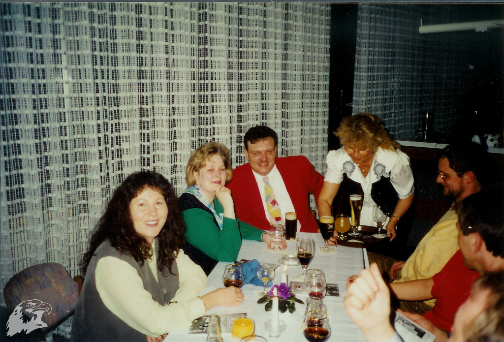 1997-03-08-Jubiläumsfeier 10 Jahre JBC-021