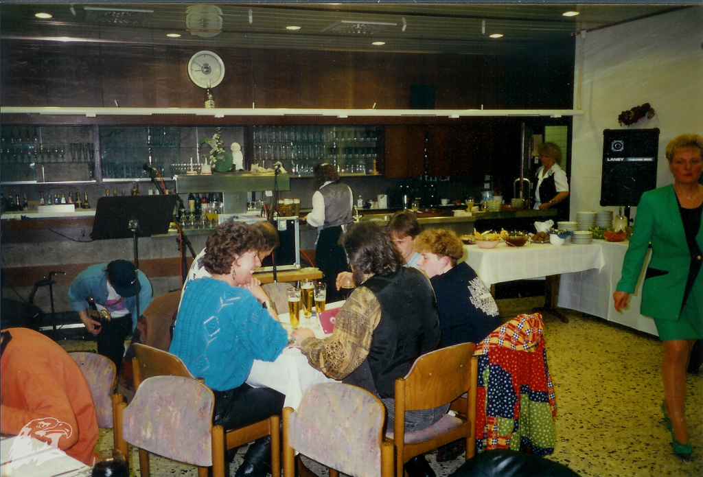 1997-03-08-Jubiläumsfeier 10 Jahre JBC-022