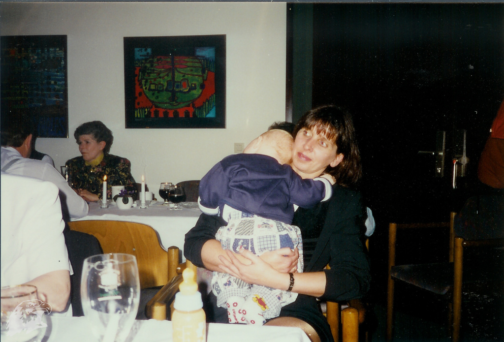 1997-03-08-Jubiläumsfeier 10 Jahre JBC-023