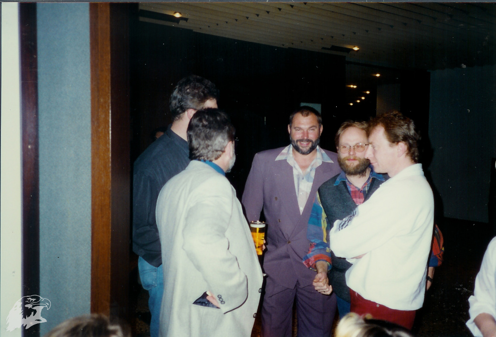 1997-03-08-Jubiläumsfeier 10 Jahre JBC-024