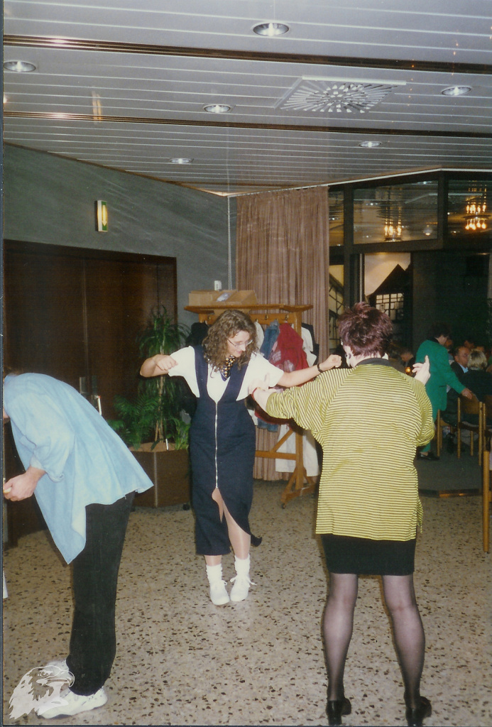 1997-03-08-Jubiläumsfeier 10 Jahre JBC-025