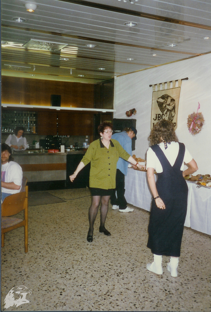 1997-03-08-Jubiläumsfeier 10 Jahre JBC-026