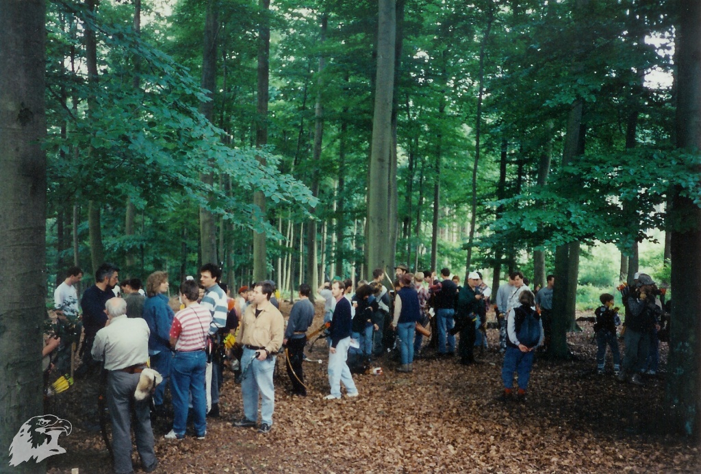 1997-xx-xx-Altenkirchen-001