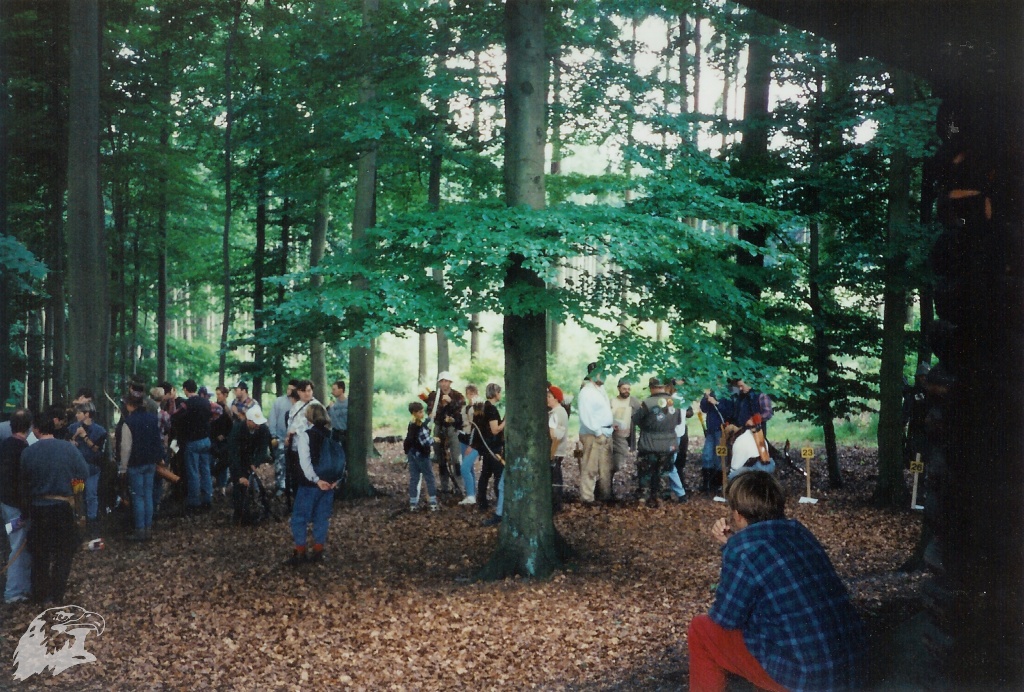 1997-xx-xx-Altenkirchen-002
