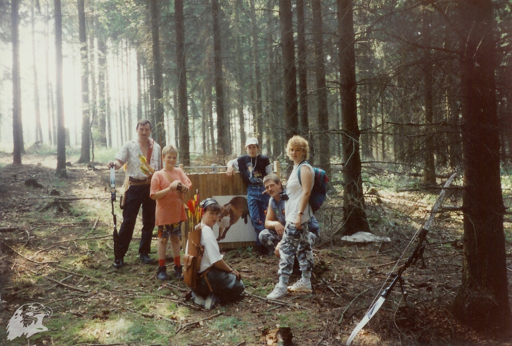 1997-xx-xx-Altenkirchen-003