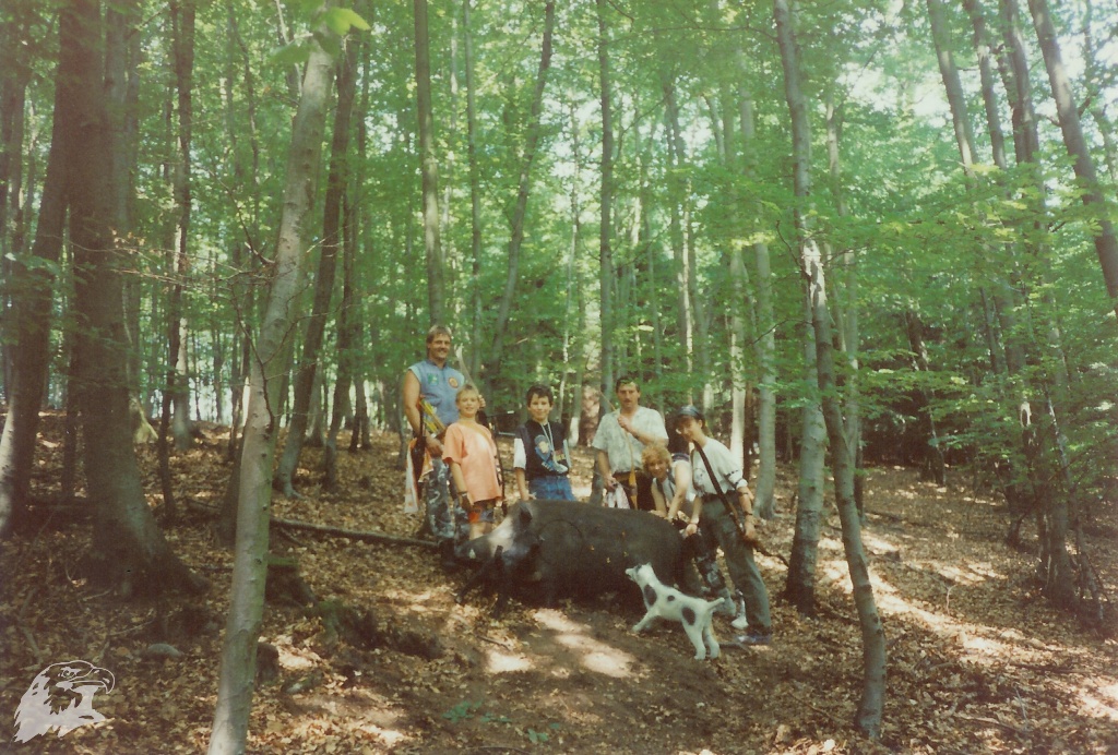 1997-xx-xx-Altenkirchen-004