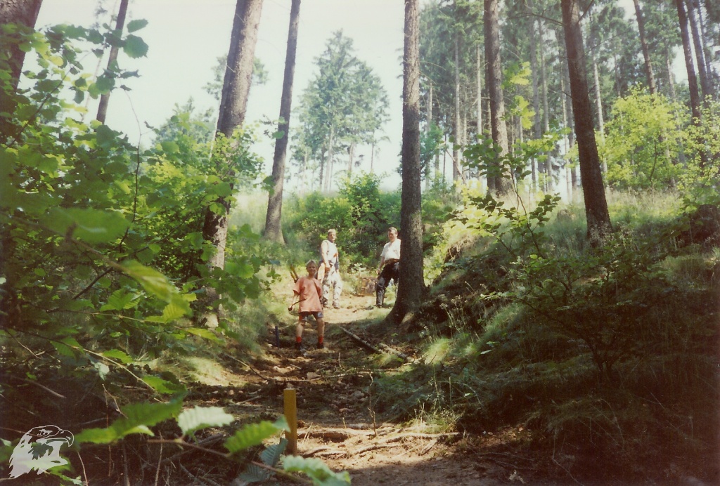 1997-xx-xx-Altenkirchen-005