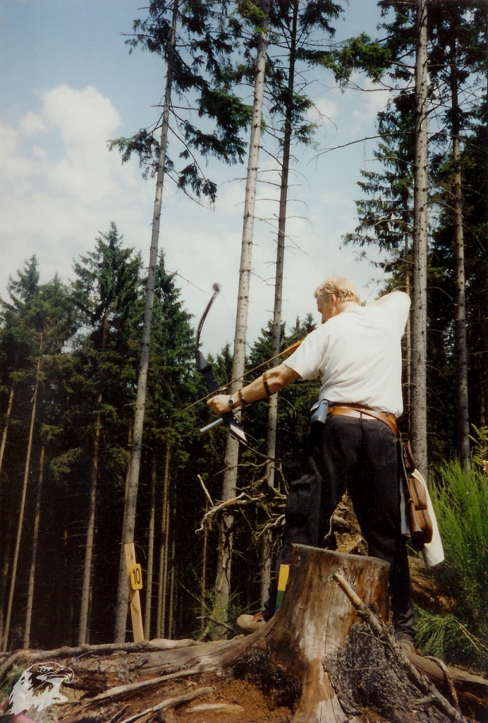 1997-xx-xx-Altenkirchen-006