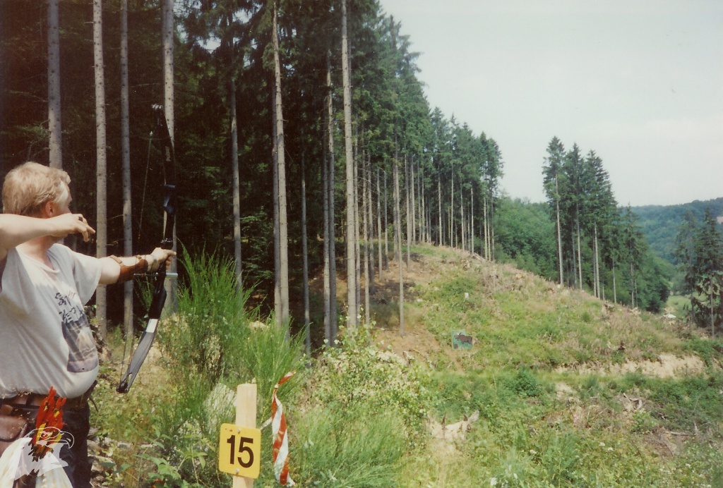 1997-xx-xx-Altenkirchen-007