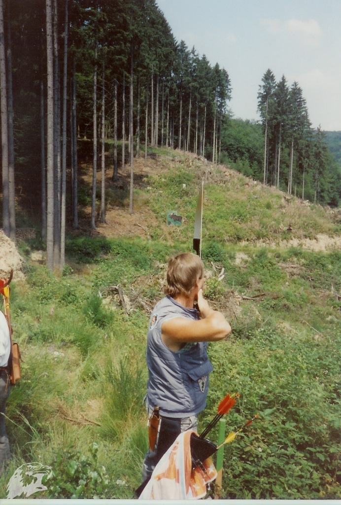 1997-xx-xx-Altenkirchen-008