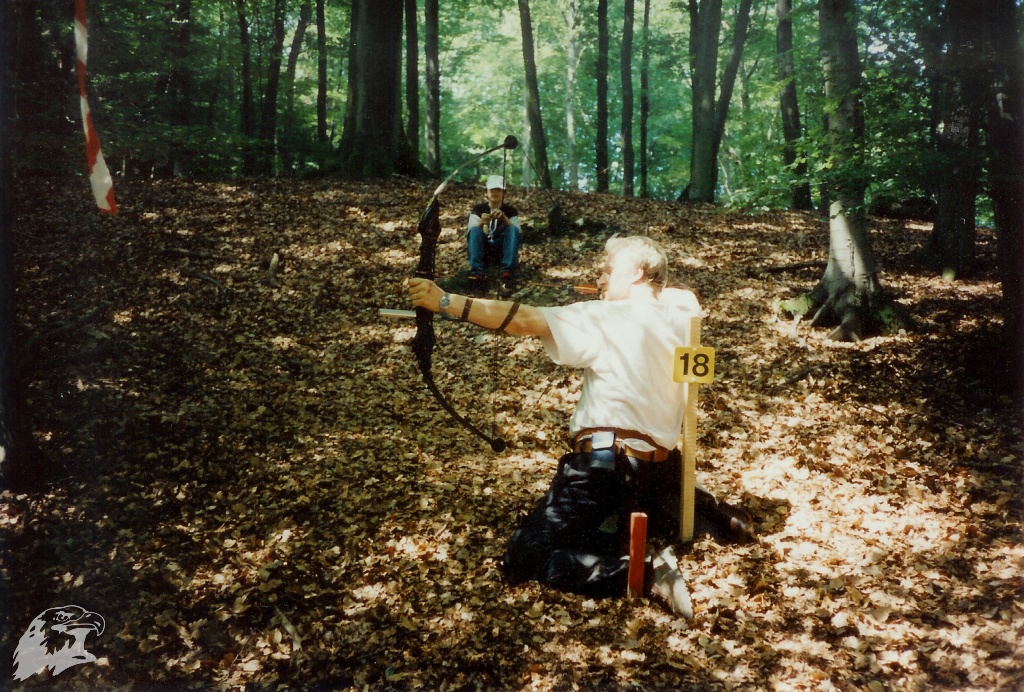 1997-xx-xx-Altenkirchen-009