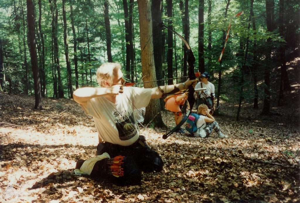 1997-xx-xx-Altenkirchen-010