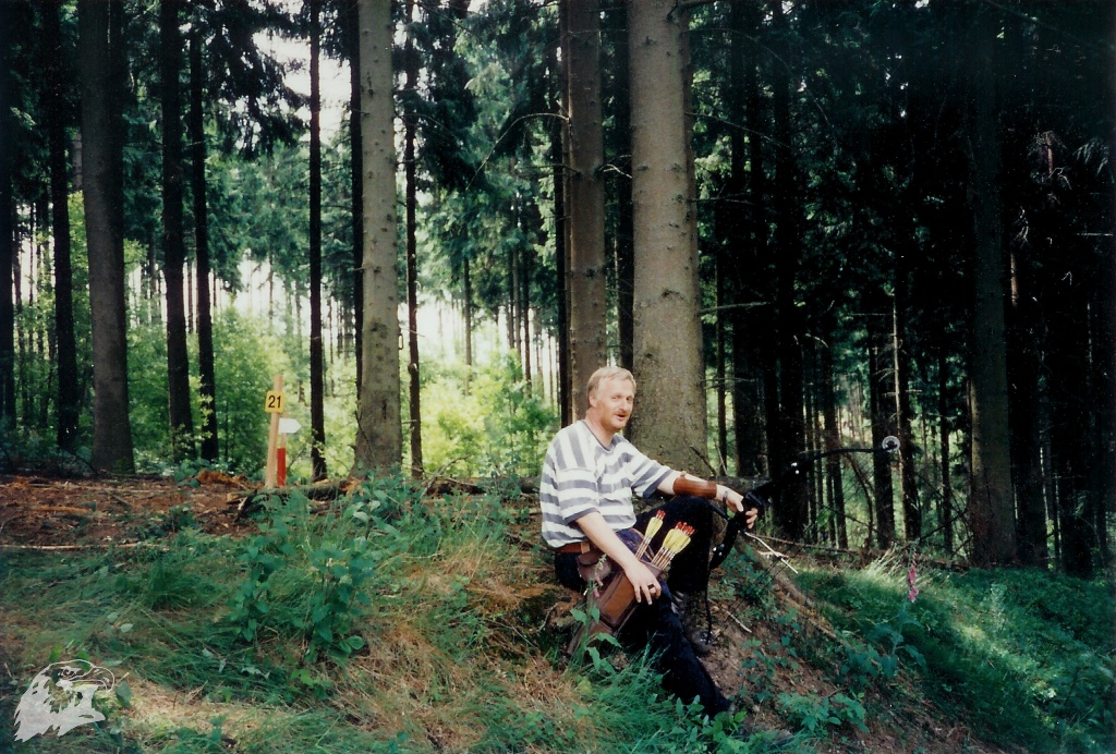 1997-xx-xx-Altenkirchen-011