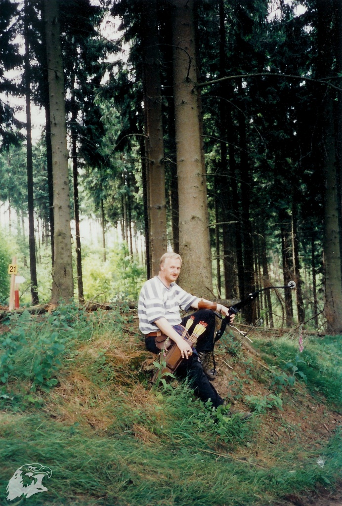 1997-xx-xx-Altenkirchen-012
