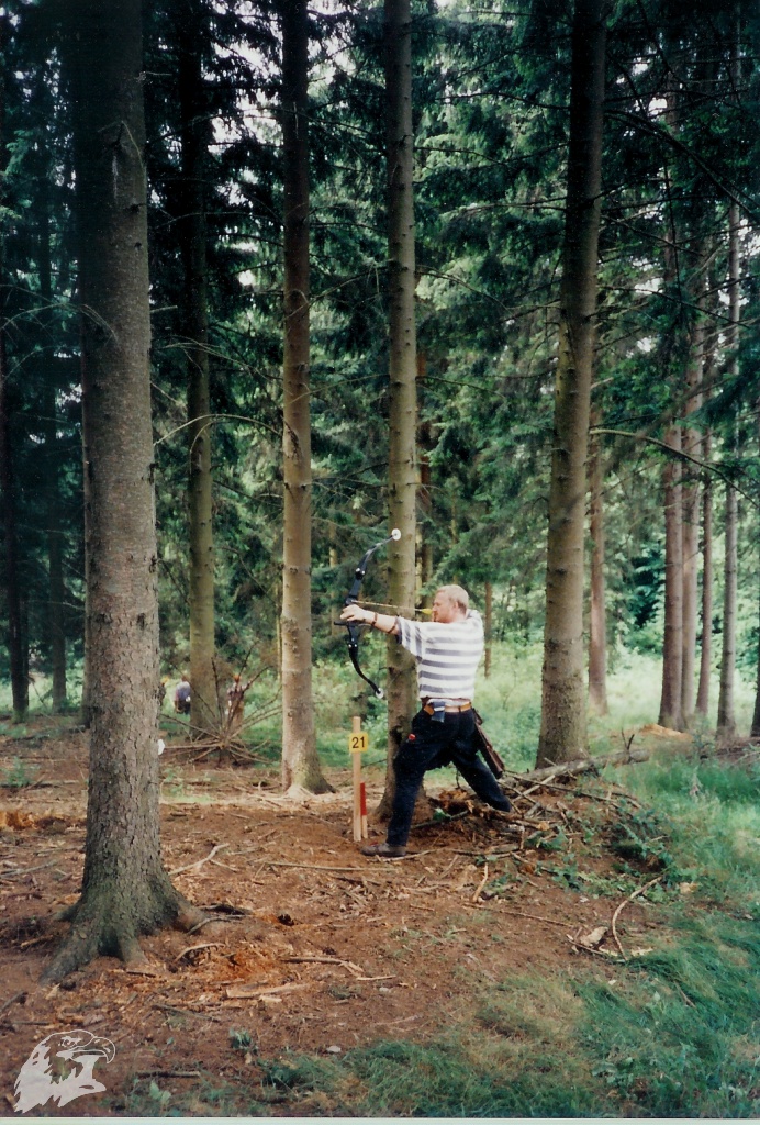 1997-xx-xx-Altenkirchen-013