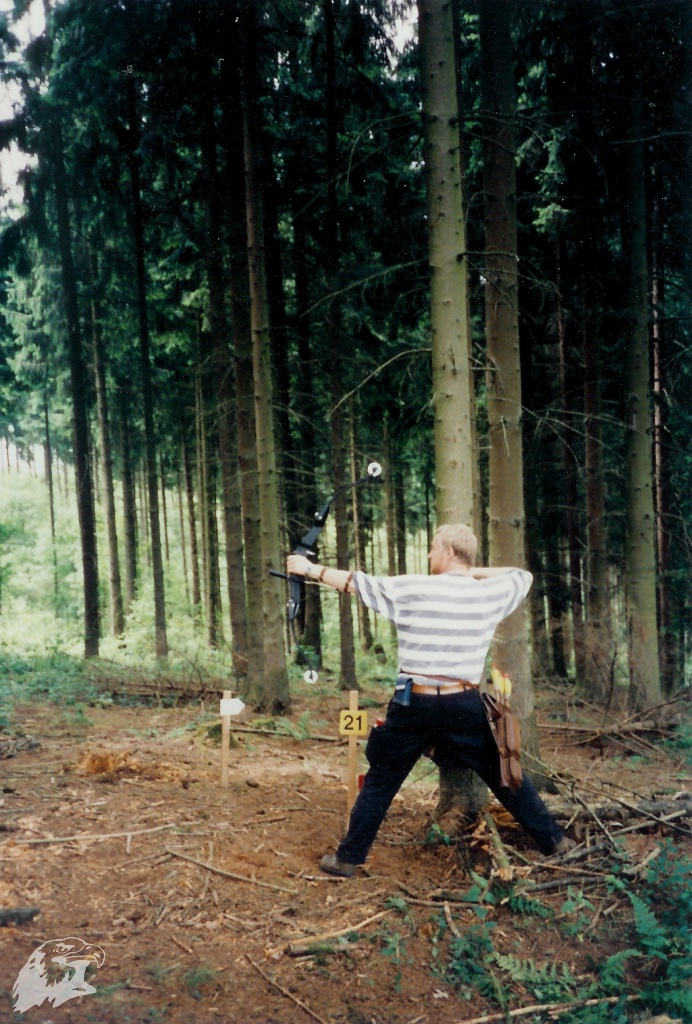 1997-xx-xx-Altenkirchen-014