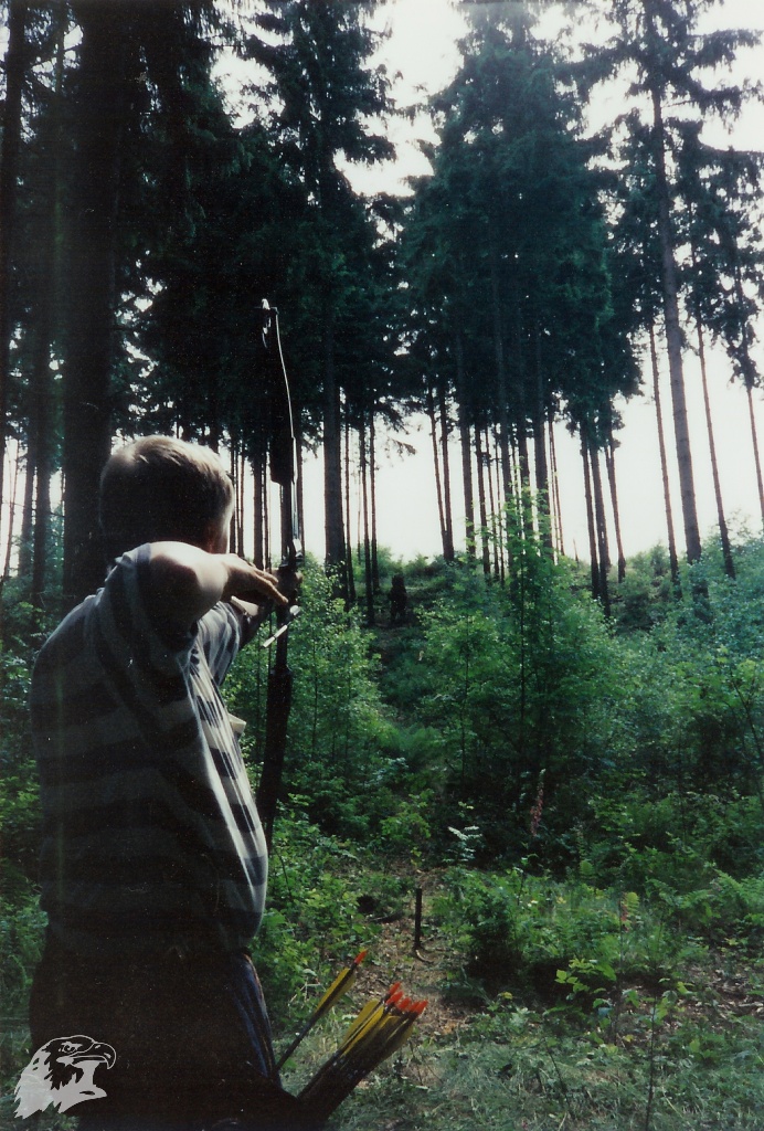 1997-xx-xx-Altenkirchen-015