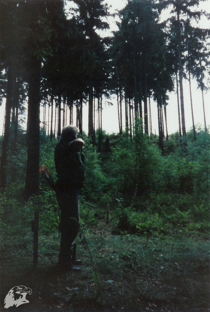 1997-xx-xx-Altenkirchen-016