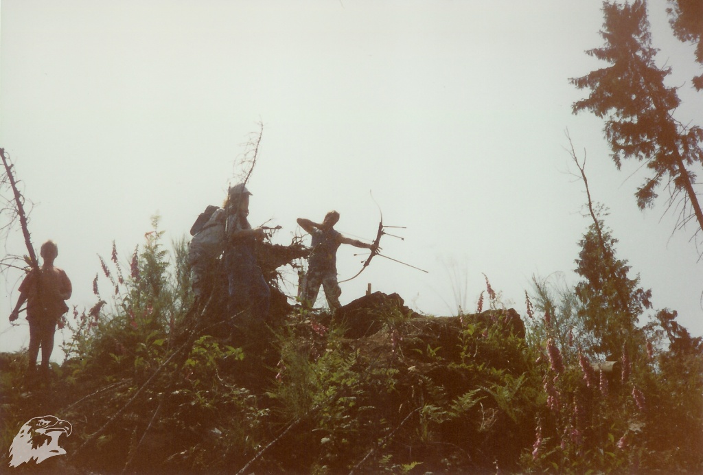 1997-xx-xx-Altenkirchen-017