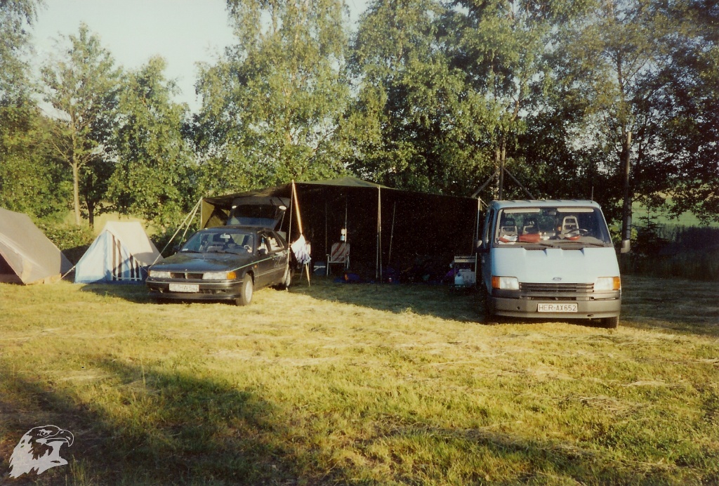 1997-xx-xx-Altenkirchen-018