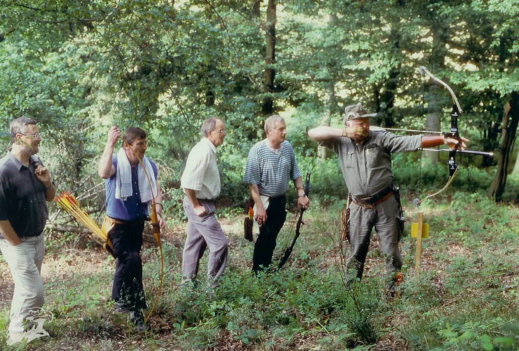 1998-xx-xx-Altenkirchen-001