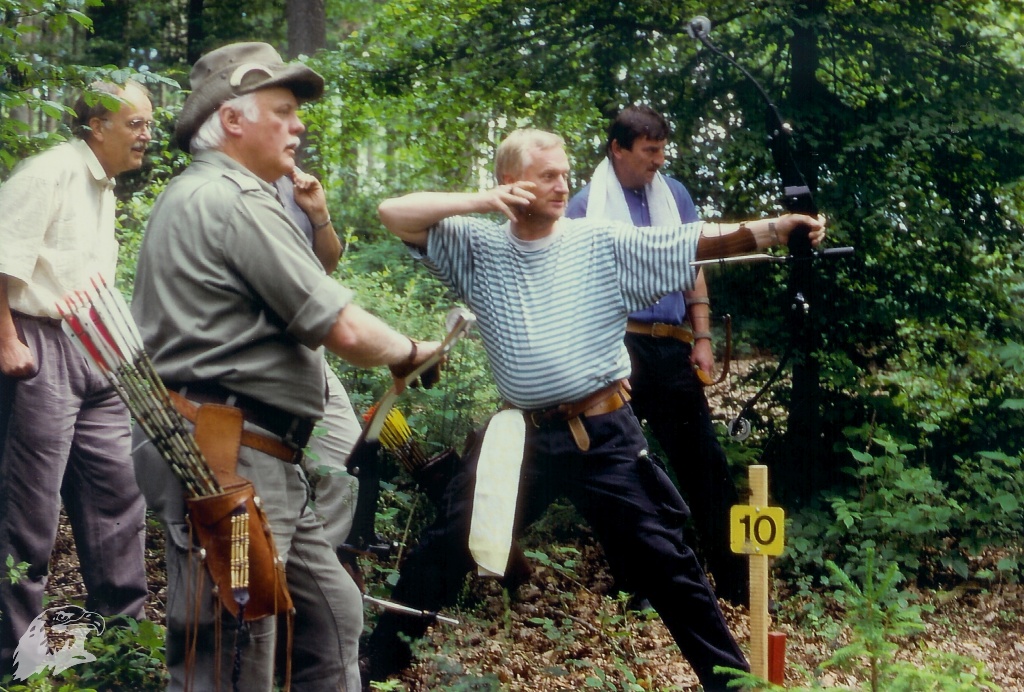 1998-xx-xx-Altenkirchen-002