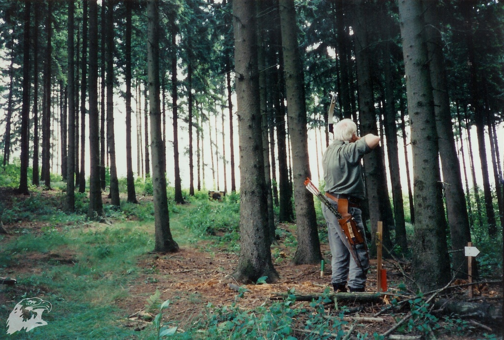 1998-xx-xx-Altenkirchen-003