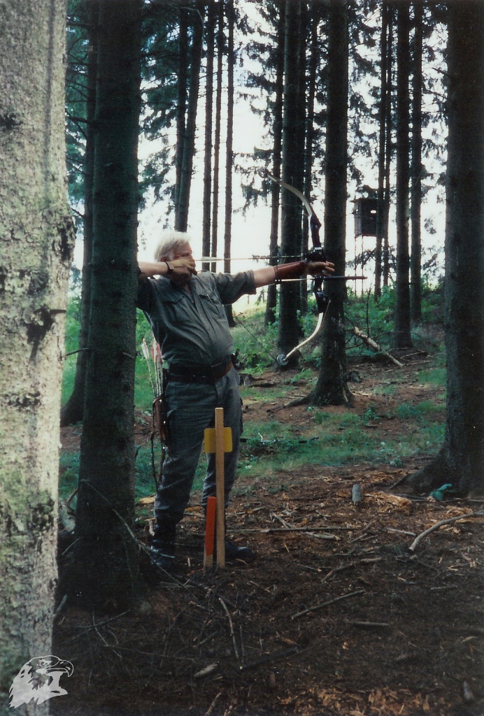 1998-xx-xx-Altenkirchen-004