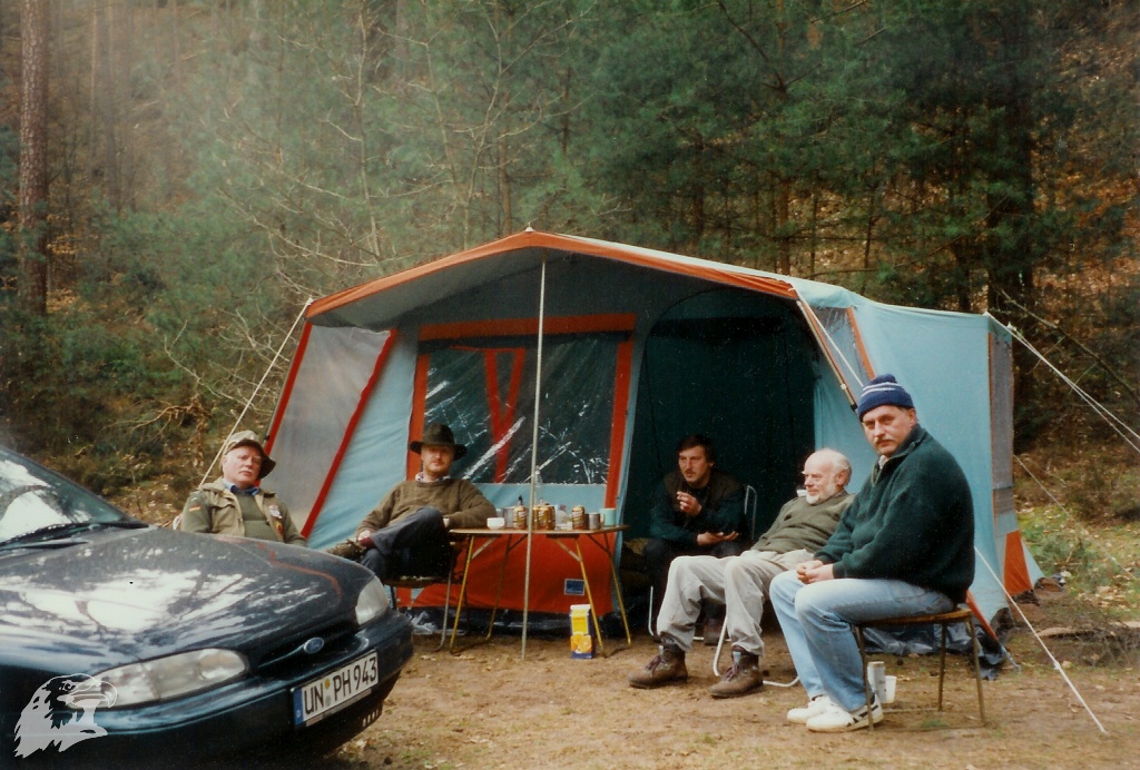 1998-xx-xx-Altenkirchen-005