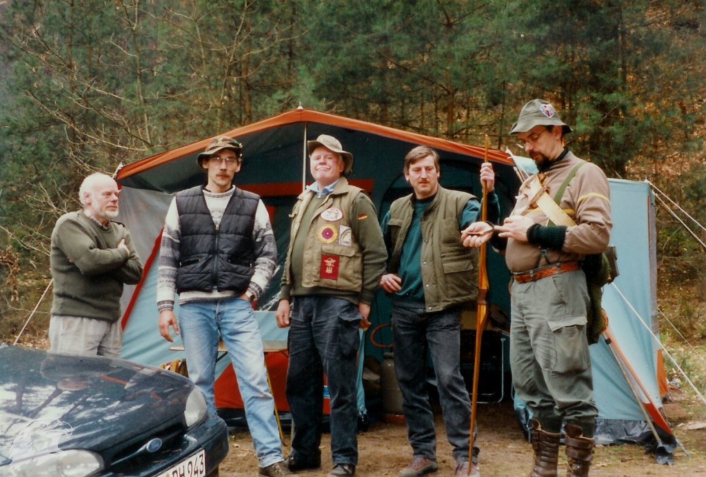 1998-xx-xx-Altenkirchen-006