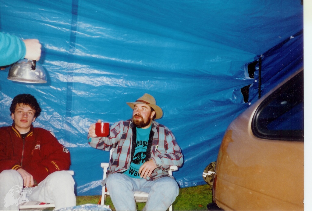 2002-09-28-St Leon-Rot-DM-Bowhunter-001