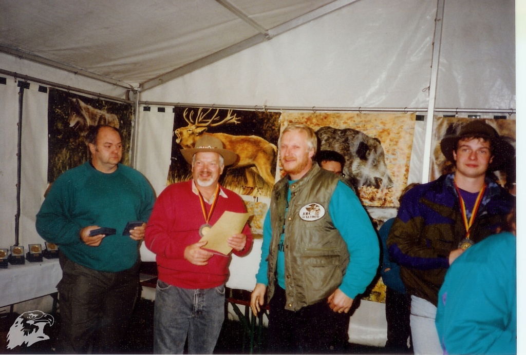 2002-09-28-St Leon-Rot-DM-Bowhunter-002