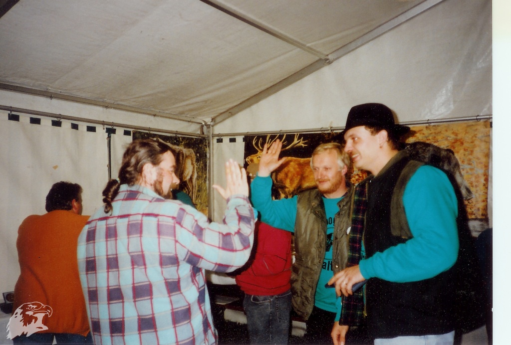 2002-09-28-St Leon-Rot-DM-Bowhunter-003