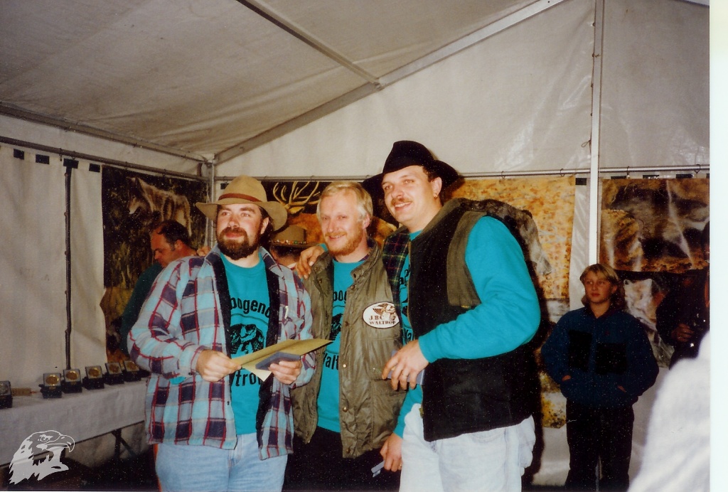 2002-09-28-St Leon-Rot-DM-Bowhunter-004