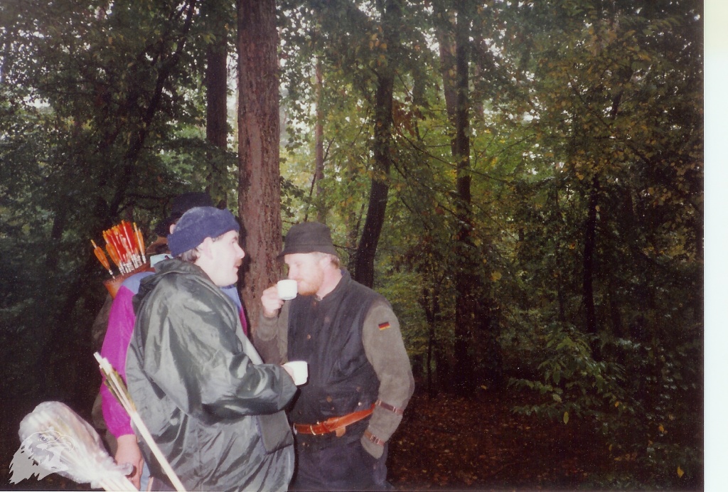 2002-09-28-St Leon-Rot-DM-Bowhunter-005