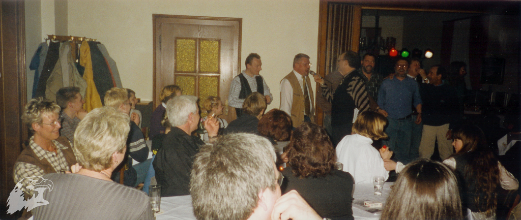 2002-xx-xx-15 Jahre JBC-001