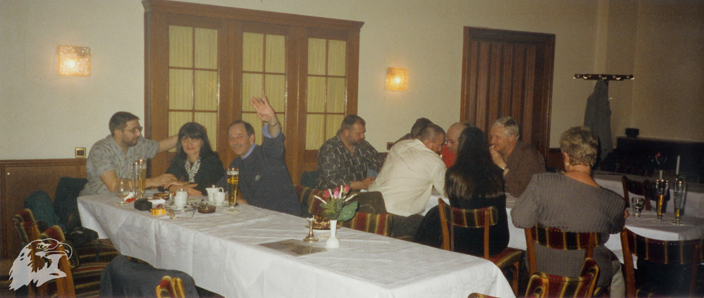 2002-xx-xx-15 Jahre JBC-002