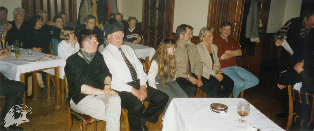 2002-xx-xx-15 Jahre JBC-003